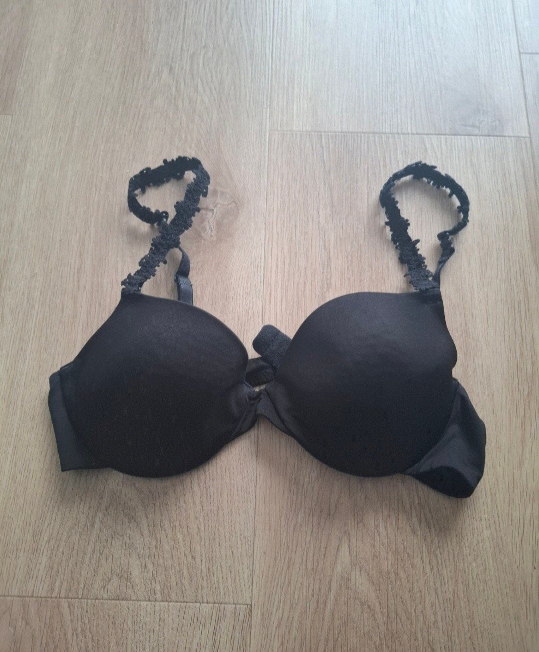Bh maat 80B, Kleding | Dames, Ophalen of Verzenden, BH