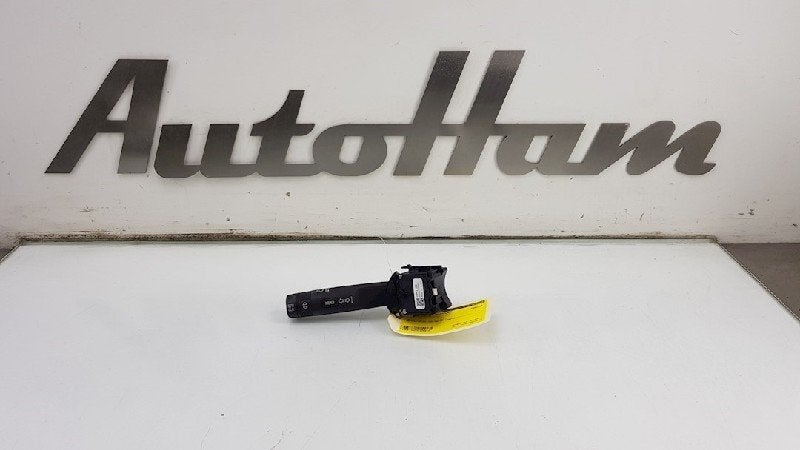 KNIPPERLICHTSCHAKELAAR Adam (|20941129|13303268|20941130|), Gebruikt, Opel, Opel Automobile GmbH, Kontakt-opel@opel.com