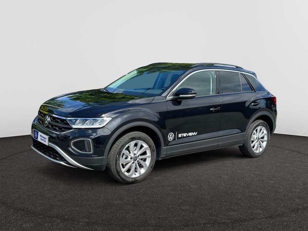 Volkswagen T-Roc T-Roc 1.0 TSI Life, https://public.car-pass.be/vhr/619a1c77-a658-4691-b6f7-2cdff6678000, 129 g/km, Handgeschakeld