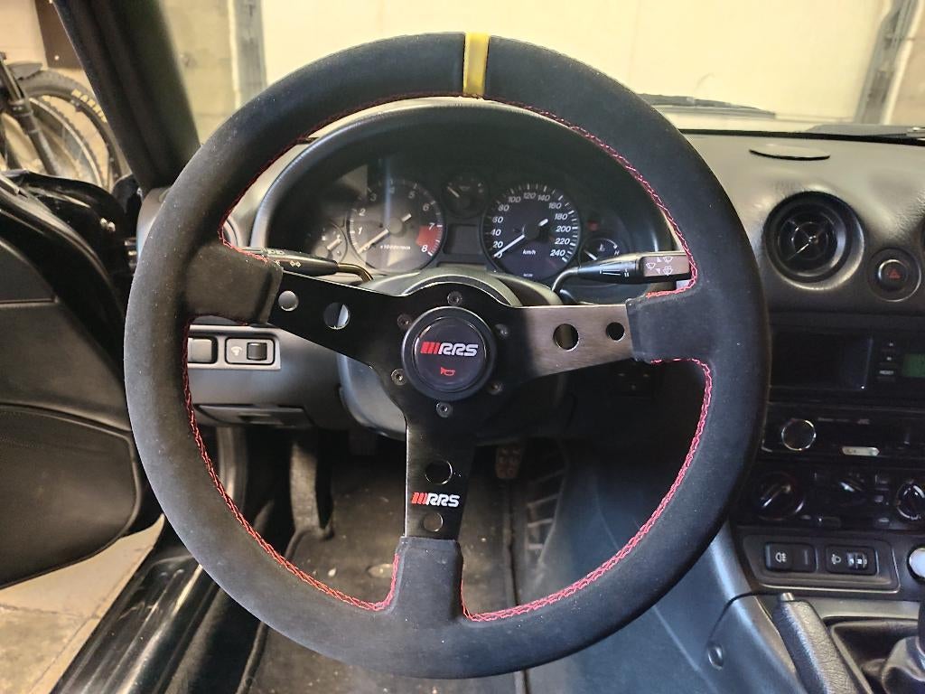 Volant pour mx5 nb, Enlèvement, Neuf, Mazda