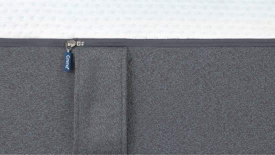 ! ! ACTION ! Matelas hybride Emma | RABAIS DE 50 % ET PLUS, Enlèvement ou Envoi, 200 cm, Matelas