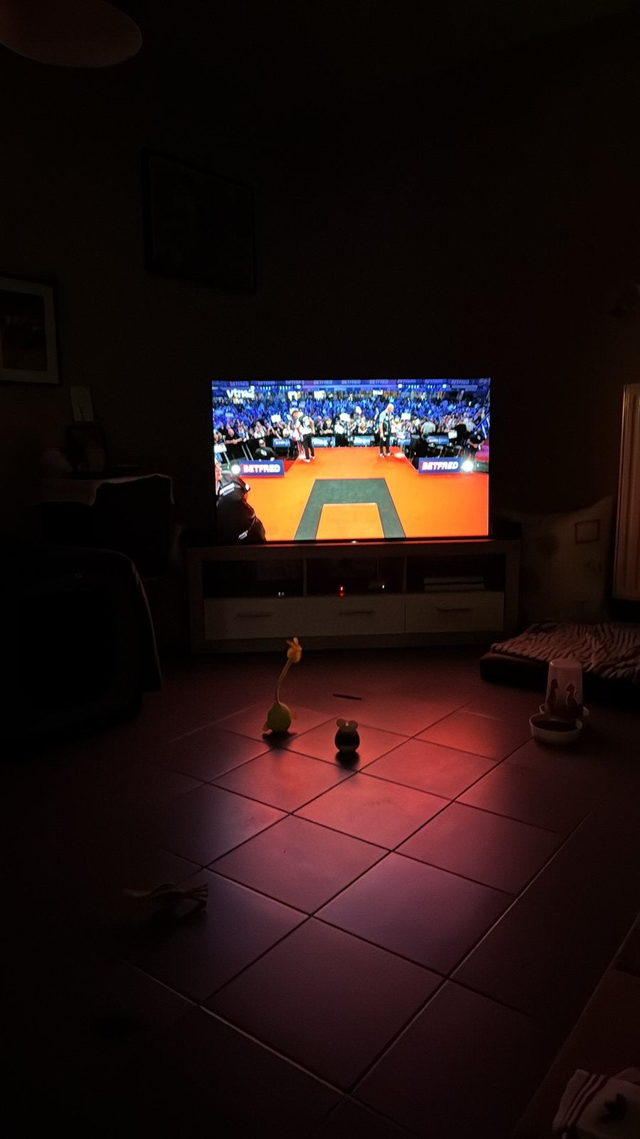 Tv A1 Sony bravia, Audio, Tv en Foto, Ophalen