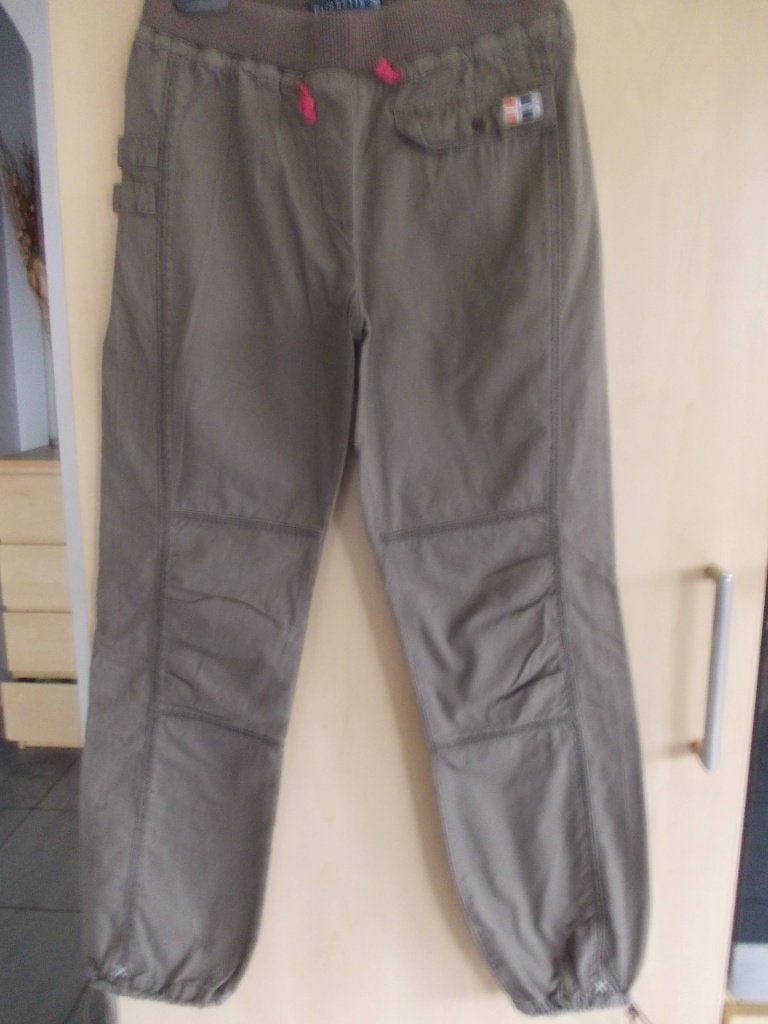 Broek Pirouette en Image maat 164 Broek JBC 2x maat 170 Meis, Kinderen en Baby's, Kinderkleding | Maat 164, Broek, Meisje, IMAGE.
