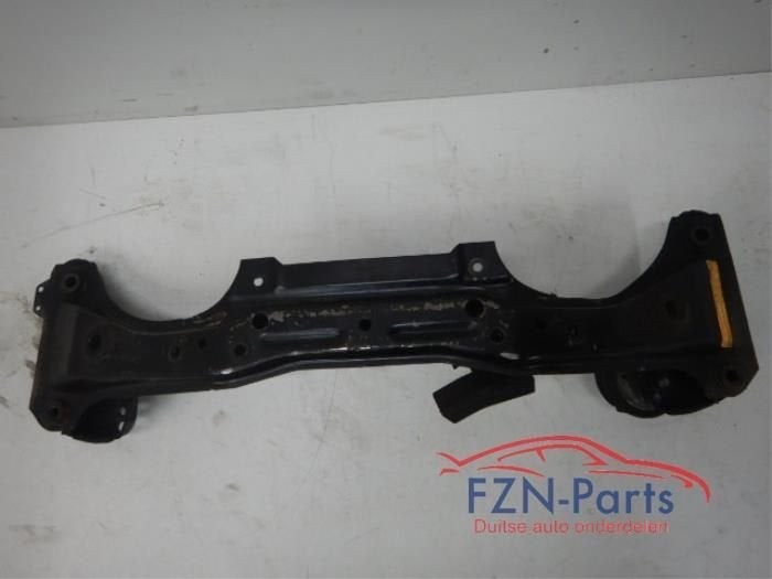 BMW Z4 E85 2.0 Subframe Voorzijde, Auto-onderdelen, Ophalen of Verzenden, Gebruikt