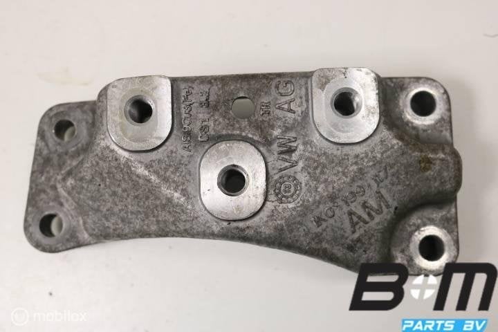 Console voor motorsteun Volkswagen Golf 7 Variant, Gebruikt