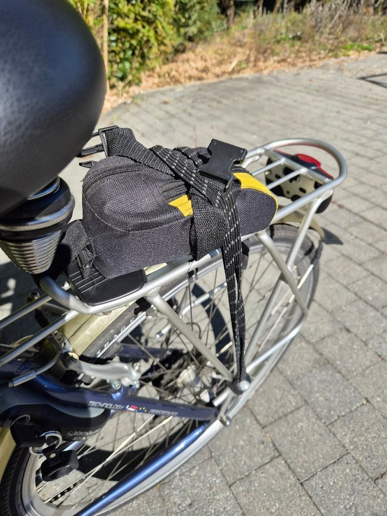 herenfiets, Enlèvement, Comme neuf, Vitesses