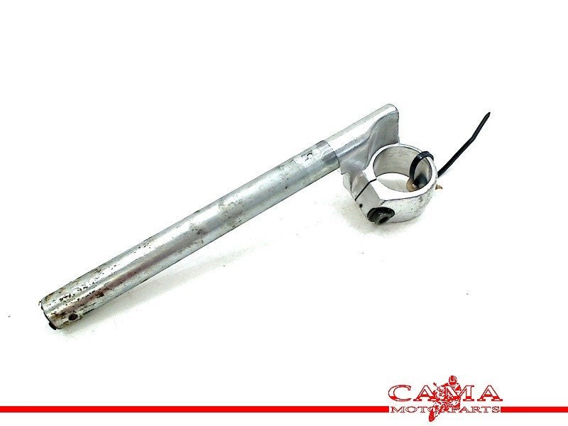 STUURHELFT LINKS Honda CBR 1000 F 1993-1996, Motoren, Honda Center GmbH, Gebruikt, Info@honda.de, Hanauer Landstraße  222-224
60314  Frankfurt am Main, DE