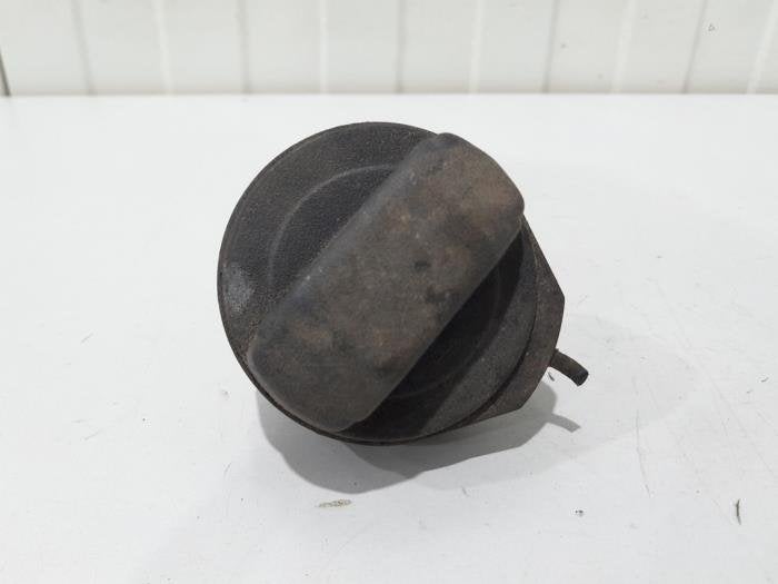 Bouchon réservoir d'un Audi A3 (LY5J), -, 3 mois de garantie, Audi, Utilisé