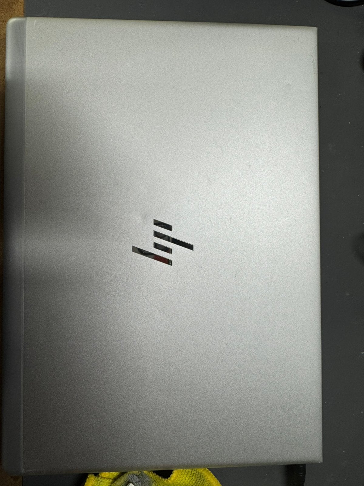 PC Portable HP 840 G5, 14 pouces, Comme neuf, SSD, Azerty