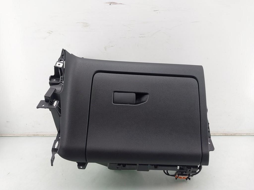 COMPARTIMENT A GANTS Toyota ProAce City (|SU001A8866|), Autos : Pièces & Accessoires, Tableau de bord & Interrupteurs, Toyota