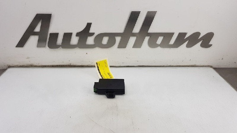 COMPUTER DIVERSEN Clubman (F54) (|2622390|84102622390|), Auto-onderdelen, Elektronica en Kabels, Mini, Gebruikt