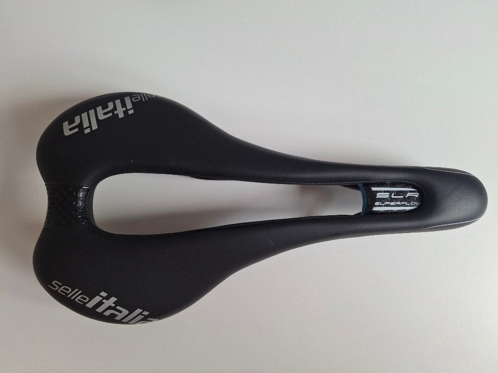 fietszadel, Ophalen, Nieuw, Overige typen