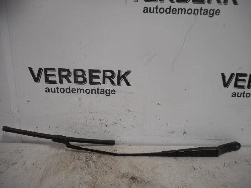RUITENWISSERARM RECHTS VOOR Polo V (6R) (6r1955410a), Gebruikt, Berliner Ring 2 38440 Wolfsburg, DE, Volkswagen, Volkswagen AG