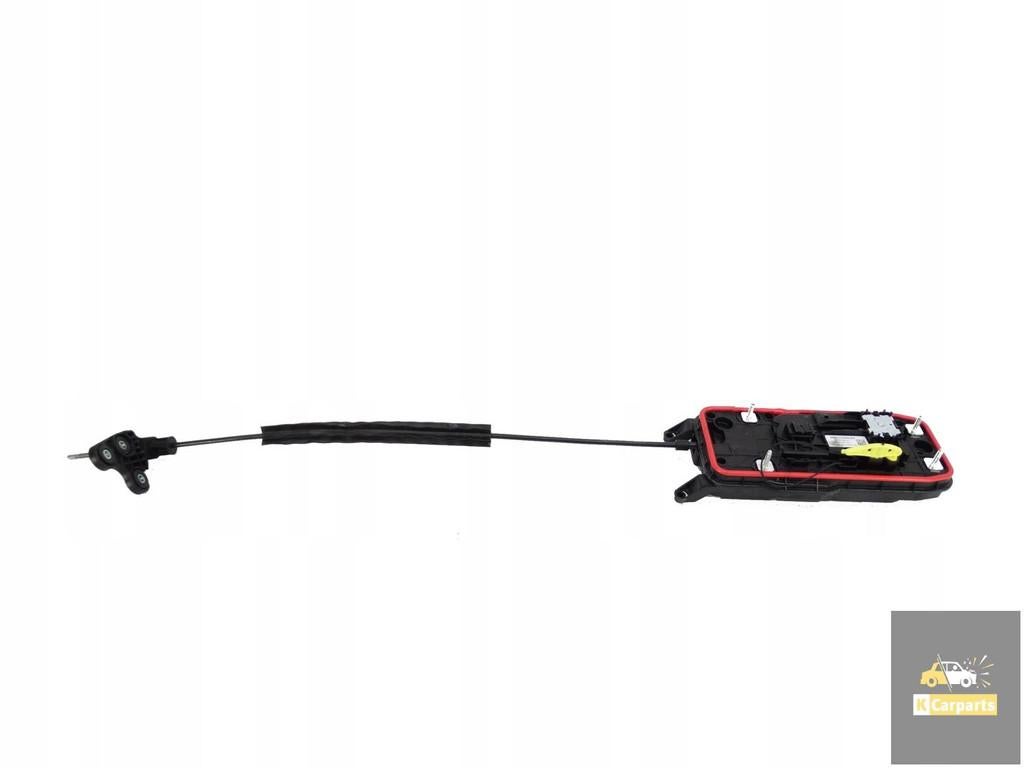 5WA713033AH, M canisme de levier de vitesses Seat Leon IV 5W, Autos : Pièces & Accessoires, Autres pièces automobiles, Autovia A-2, Km 585 585
08760  Martorell, ES