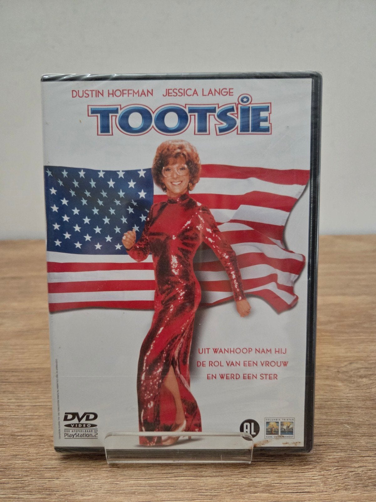 Tootsie (nieuw), Turks, Turks, Alle leeftijden, Ophalen of Verzenden
