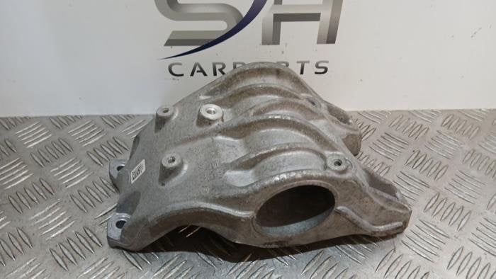 Support cardan d'un Mercedes B-Klasse, 3 mois de garantie, Utilisé, -, -