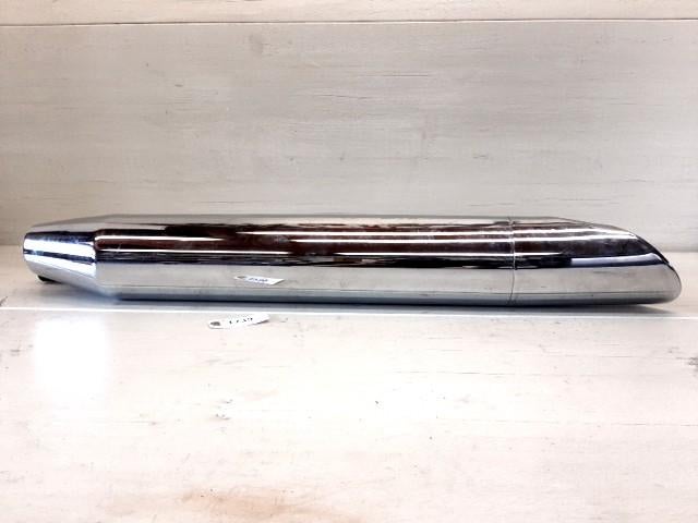 VTX1300 2005 - 2007 Honda Demper D1-54323, Motoren