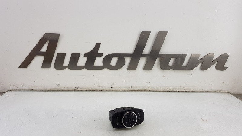 LICHTSCHAKELAAR Ford Fiesta 7 (01-2017/07-2023), Gebruikt, Ford