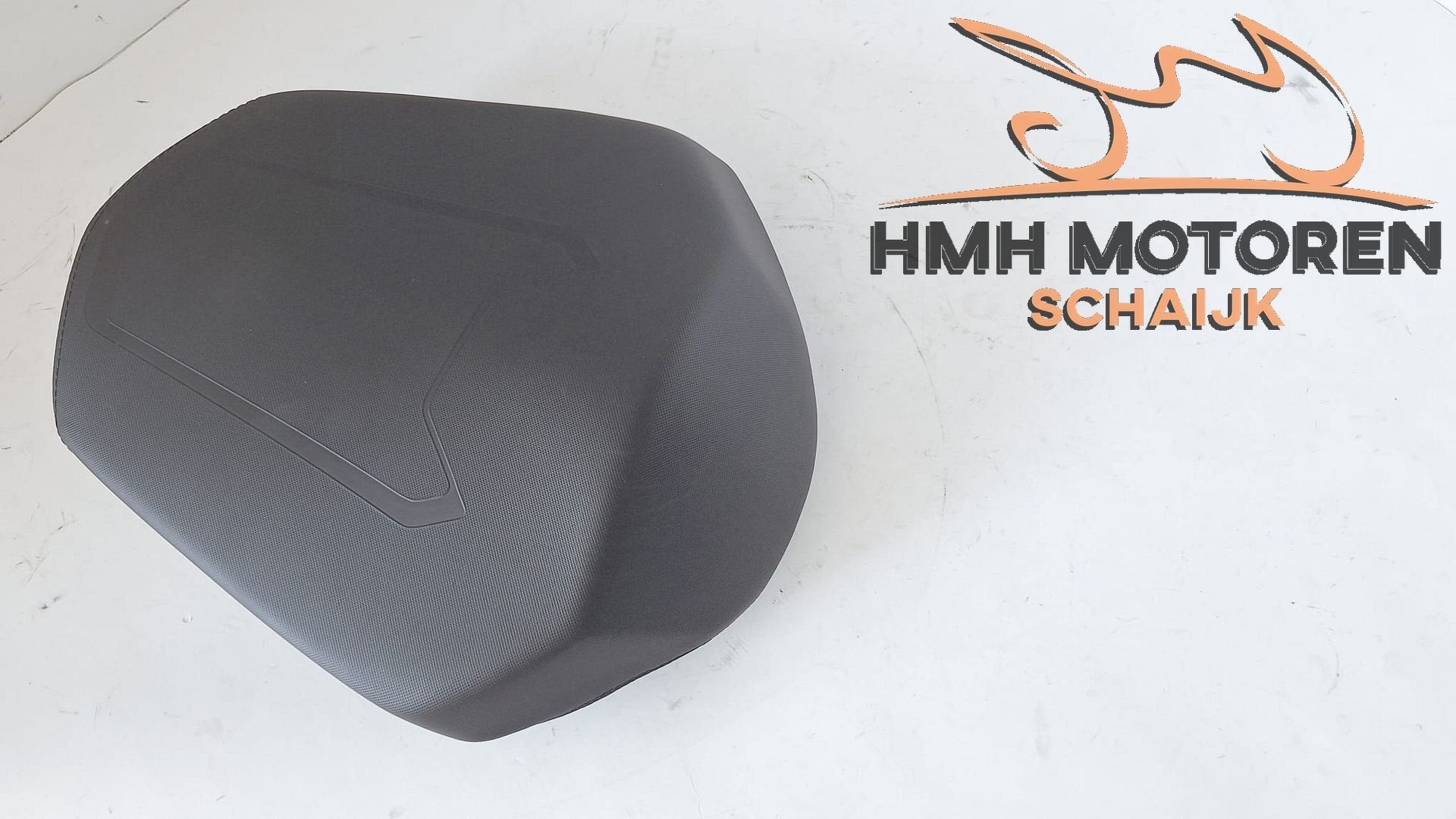 KTM 1290 Super Duke GT Passagierszadel Duozadel 61507047000, Enlèvement ou Envoi, -, -, -