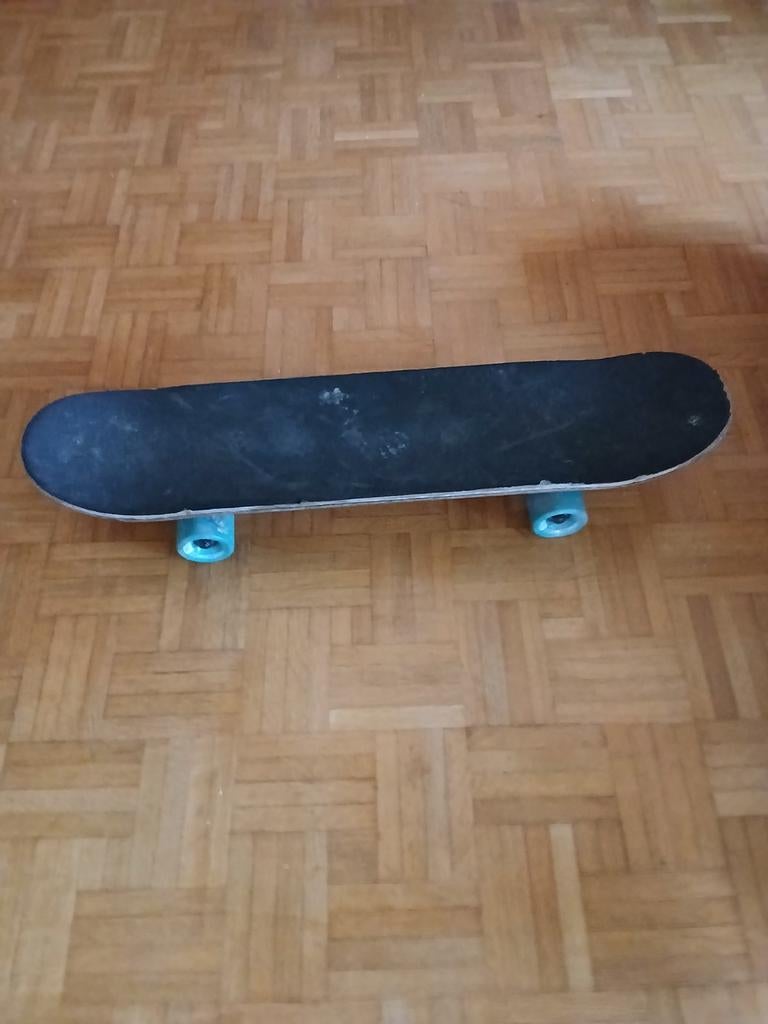 Skateboard, Sport en Fitness, Ophalen, Skateboard