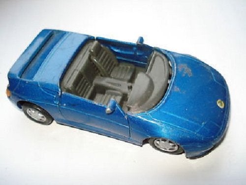 voitures miniatures lot d'épaves, Envoi, Utilisé, Voiture