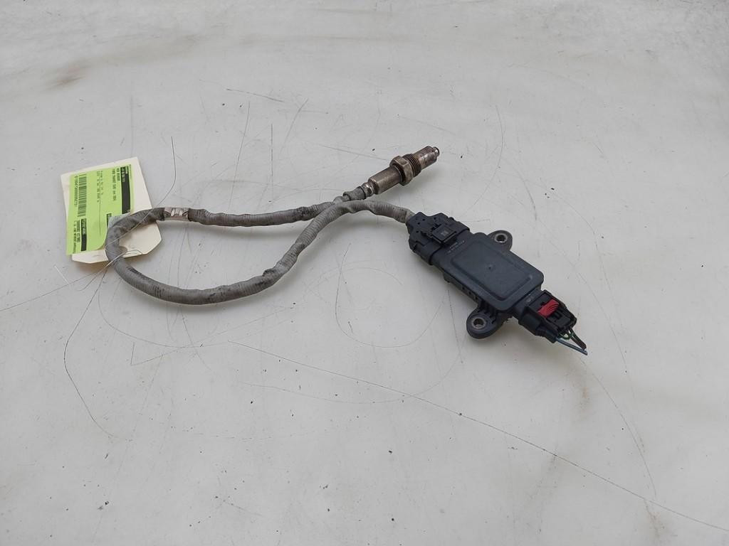 CAPTEUR NOX Ford Transit Custom (|PZ315E145BC|2656969|), Dhr. J. Ham, Administratie@autoham.nl, Nijkerkerstraat 27a 27a
3821 CD  AMERSFOORT, NL