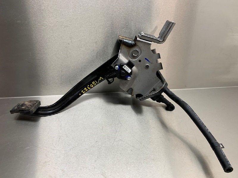 PEDALE D'EMBRAYAGE ABS Hyundai Tucson (TL) (|32802D7200|), Autos : Pièces & Accessoires, Neuf, Hyundai