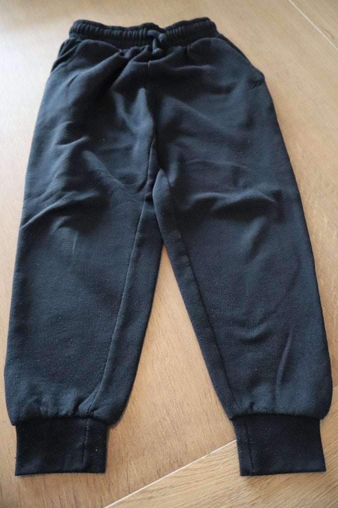 pakket MAAT 128 ( 3 stuks voor 5€), Ophalen, Gebruikt, Jongen, Setje