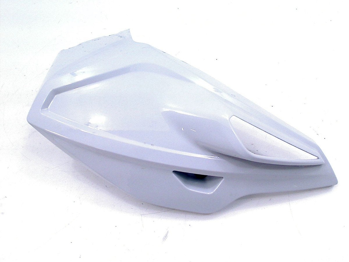INFERIEUR CARENAGE DROIT S 1000 XR 2015-2019 (S1000XR K49), Motos, Dhr. S. di Majo, Utilisé, Info@cama-motorparts.nl, P.J. Troelstraweg 8 8
3144 CX  MAASSLUIS, NL
