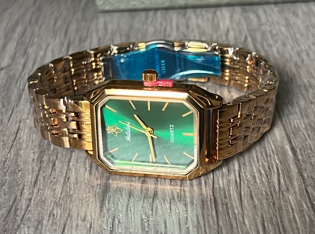 Montres Femmes., Envoi, Neuf, Montre-bracelet