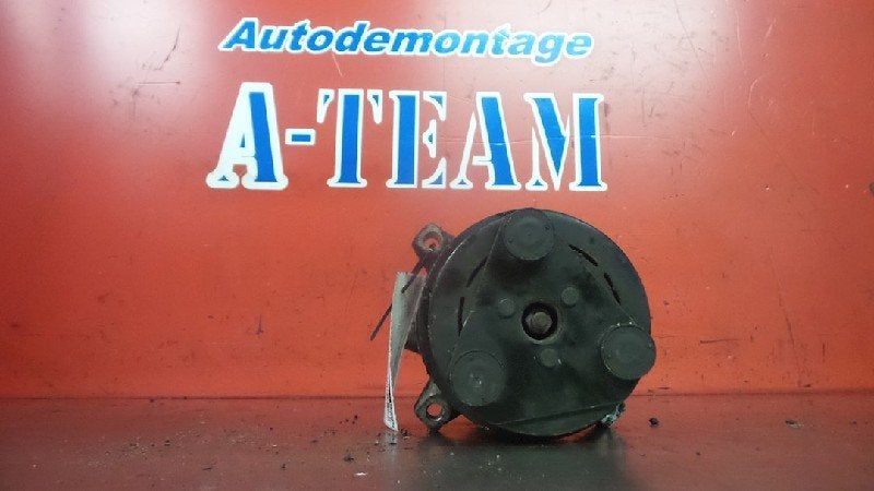 AIRCO POMP Omega B (25 / 26 / 27) (|24432574|020731845|), Gebruikt, Opel, Opel Automobile GmbH, Kontakt-opel@opel.com
