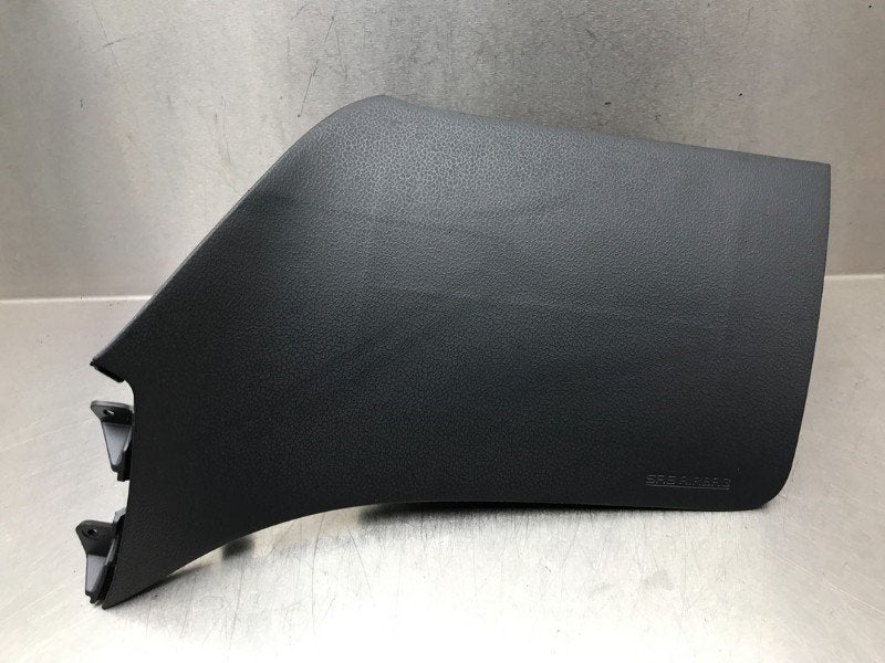 AIRBAG PASSAGIER Suzuki Alto (01-2009/-) (|7391068K1LH|), Gebruikt, Suzuki