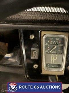 Citroën 2CV | 1986 | Route 66 Auctions, foto 5