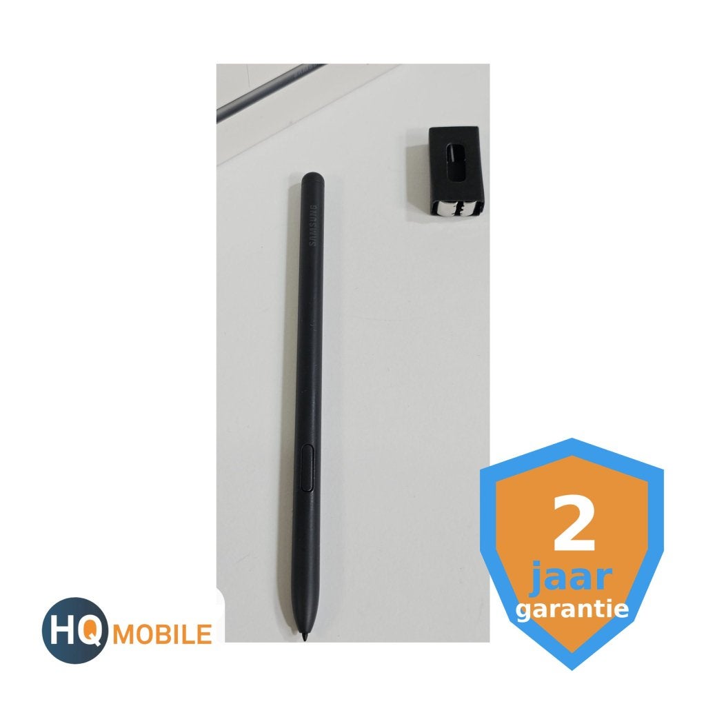 Samsung Galaxy S Pen - Tab S6 Lite - grey | Retourdeal, Computers en Software, Overige Computers en Software, Niet ingevuld, Niet ingevuld