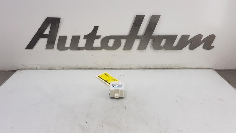 KEYLESS ACCESS ANTENNE Mazda CX-5 II (KF) (01-2016/11-2022), Auto-onderdelen, Hitdorfer Straße 73
51371  Leverkusen, DE, Gebruikt
