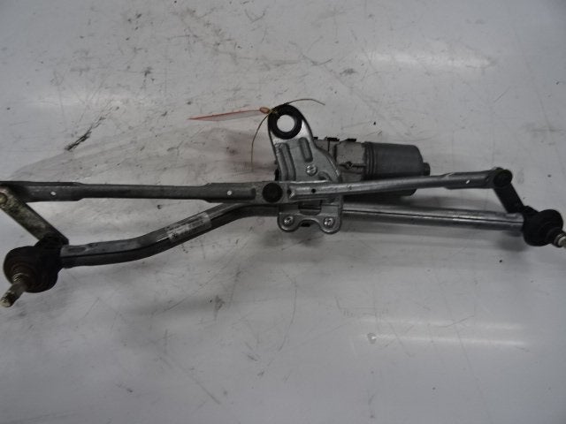 MECANISME ESSUIE-GLACE BMW 3 serie Touring (E46 / 3), Autos : Pièces & Accessoires, Mevr. I. Hauben, Utilisé, BMW, Rue de l'Espoir 34 34
4030  GRIVEGNÉE, BE