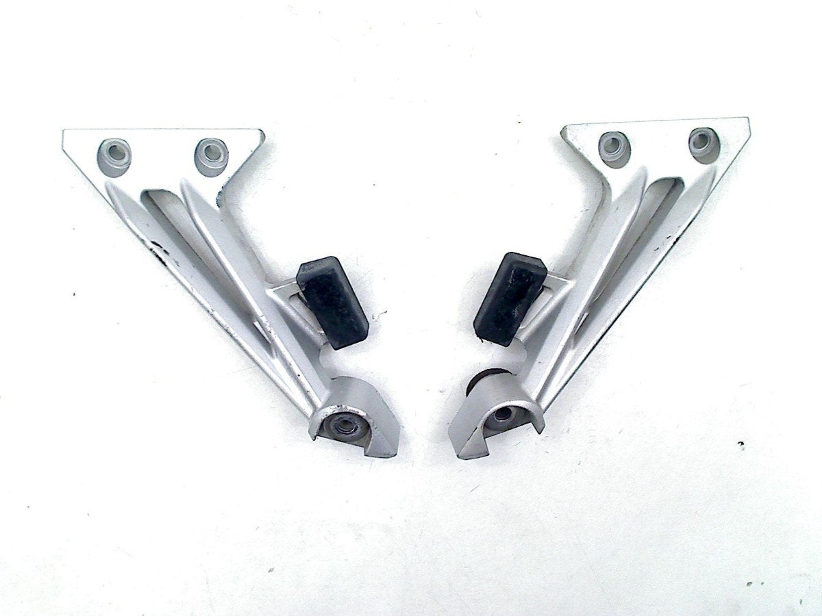 DUOSTEUN SET FJR 1300 2006-2012 ABS (FJR1300 FJR1300A), Dhr. S. di Majo, Gebruikt, Info@cama-motorparts.nl, P.J. Troelstraweg 8 8
3144 CX  MAASSLUIS, NL