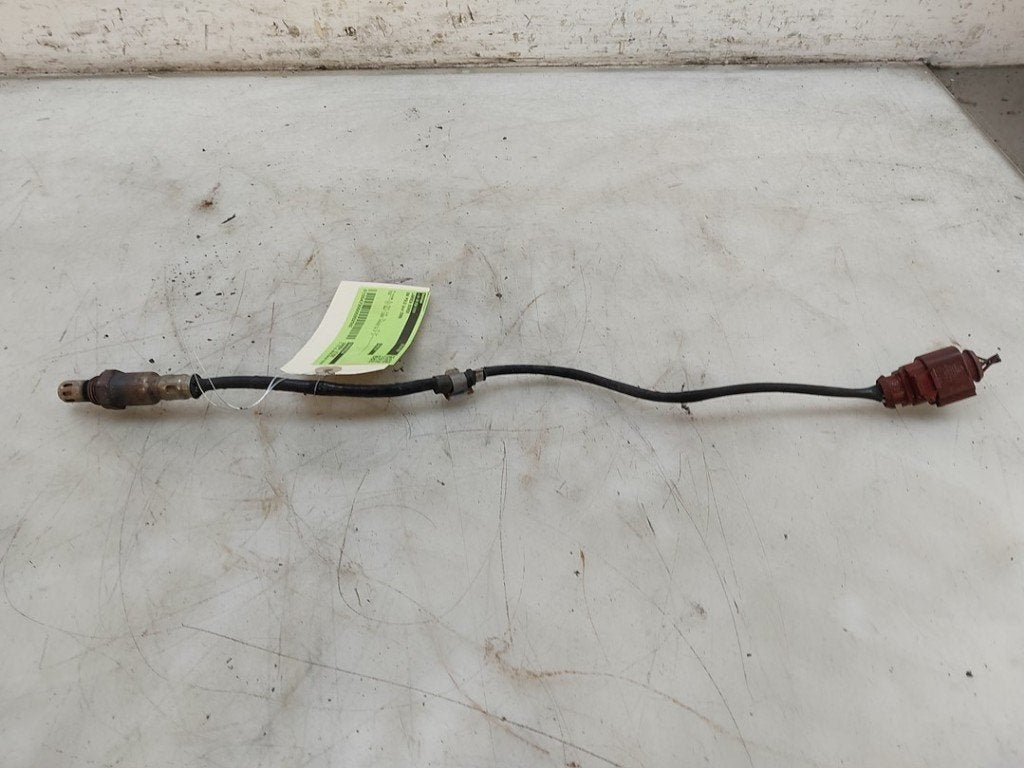 SONDE LAMBDA Volkswagen Polo V (6R) (|036906262AA|), Dhr. J. Ham, Volkswagen, Administratie@autoham.nl, Utilisé