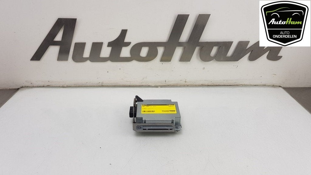 AUTORADIO Opel Combo (01-2012/12-2018) (|51833517|50520764|), Autos : Pièces & Accessoires, Autres pièces automobiles, Utilisé