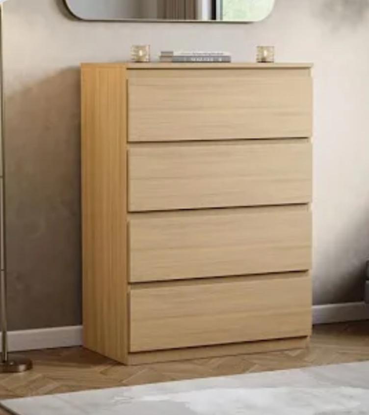 TE KOOP kast tapijt klok stoel trilplaat tafel micro fiets, Caravans en Kamperen, Kampeermeubelen, Ophalen, Zo goed als nieuw