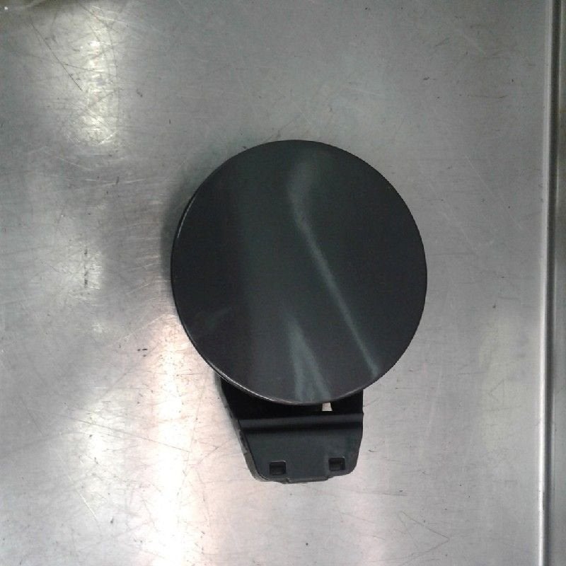 TRAPPE D'ESSENCE Kia Carens III (FG) (01-2006/06-2013), Utilisé, Kia