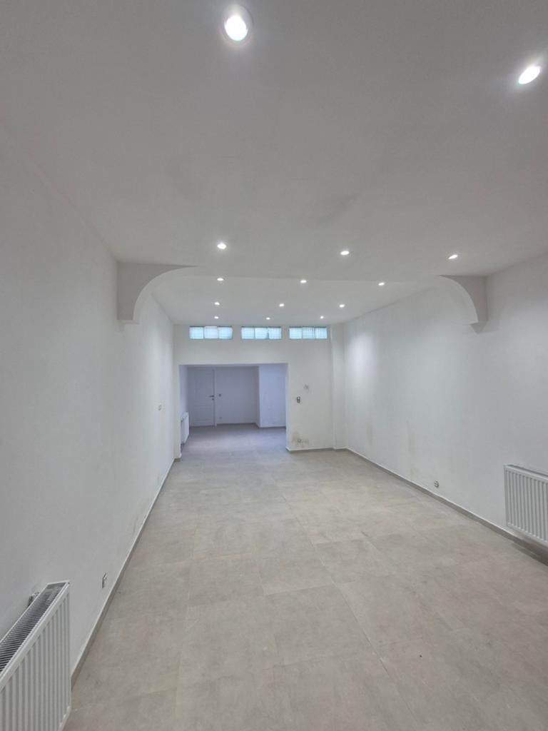 Te Koop volledig gerenoveerde woning, Immo, Provincie Oost-Vlaanderen