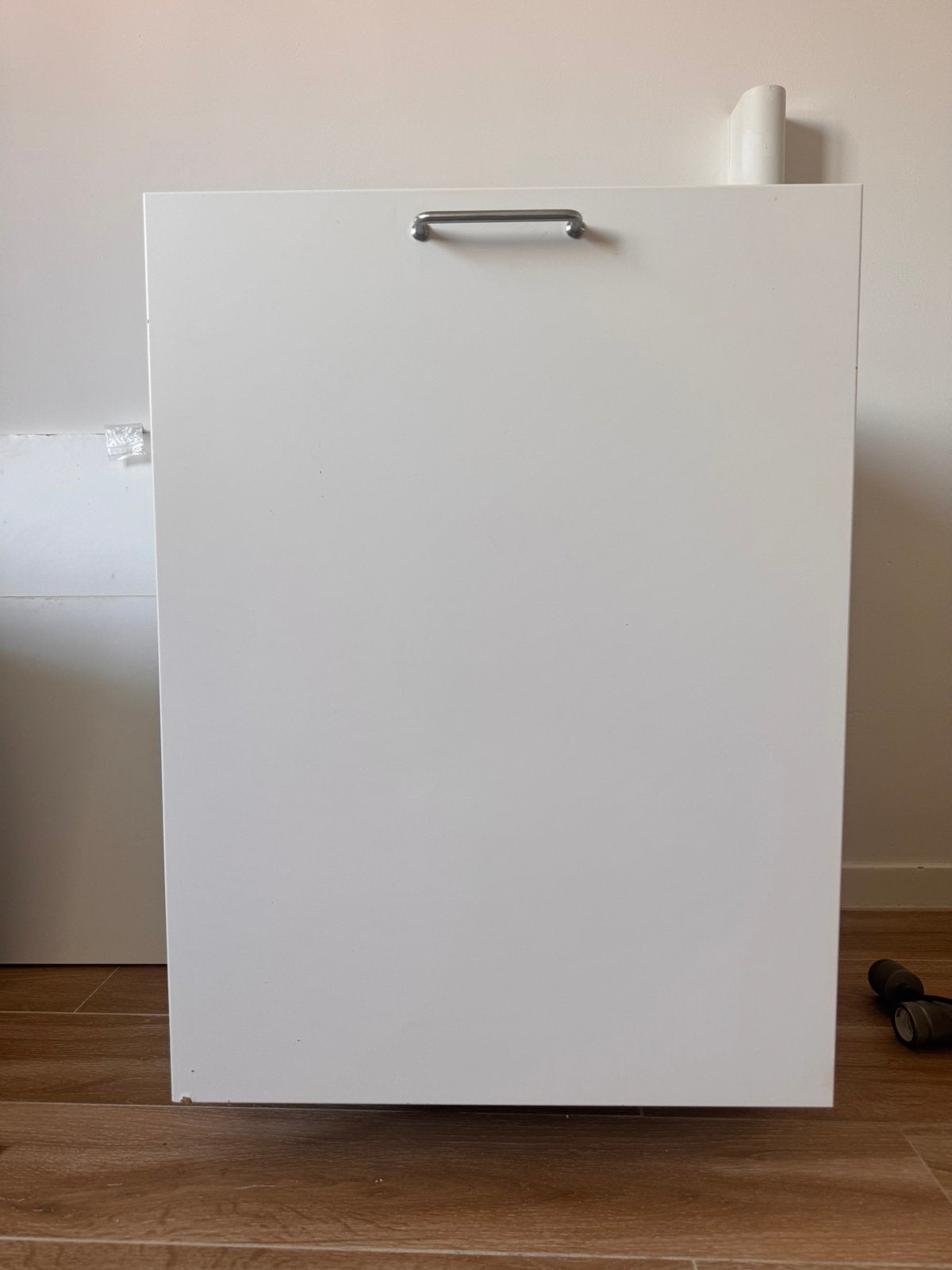 IKEA LAGAN vaatwasser, Ophalen, Gebruikt, Inbouw
