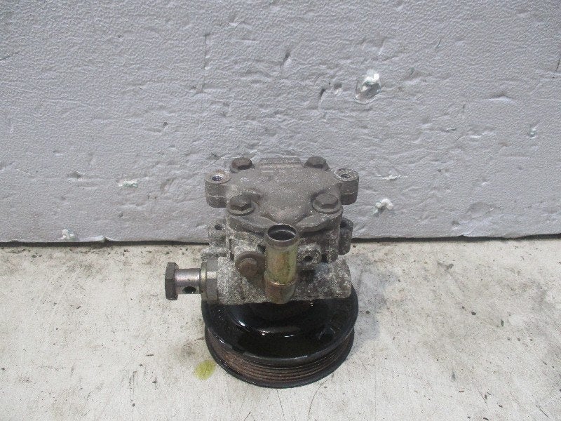 POMPE DE DIRECTION Volkswagen Golf IV (1J1), Volkswagen, Volkswagen AG, Utilisé, Kundenbetreuung@volkswagen.de