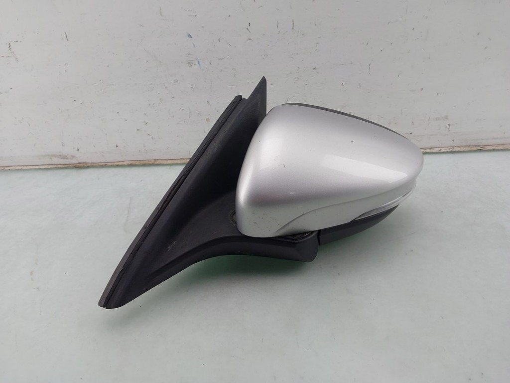 RETROVISEUR EXTERIEUR GAUCHE Ford Focus 4 (01-2018/12-2025), Henry-Ford-Straße  1
50735  Köln, DE, Ford-Werke GmbH, Kunden@ford.com