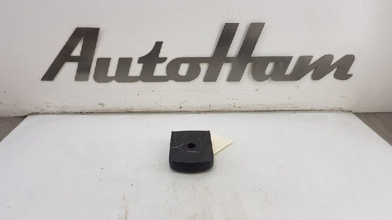 ORDINATEUR TELEPHONE Ford Fiesta 6 (JA8) (|8M5T19C112EM|), Dhr. J. Ham, Administratie@autoham.nl, Nijkerkerstraat 27a 27a
3821 CD  AMERSFOORT, NL