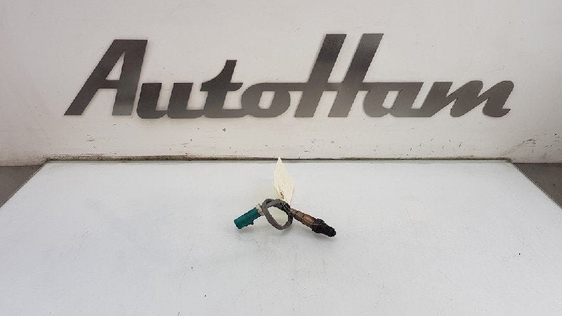 SONDE LAMBDA Ford Focus 2 (01-2004/09-2012), Utilisé, Ford