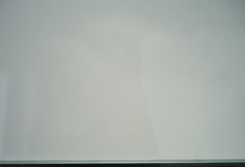 Tableau blanc 1,20 x 90 cm, Enlèvement, Comme neuf, Tableau blanc
