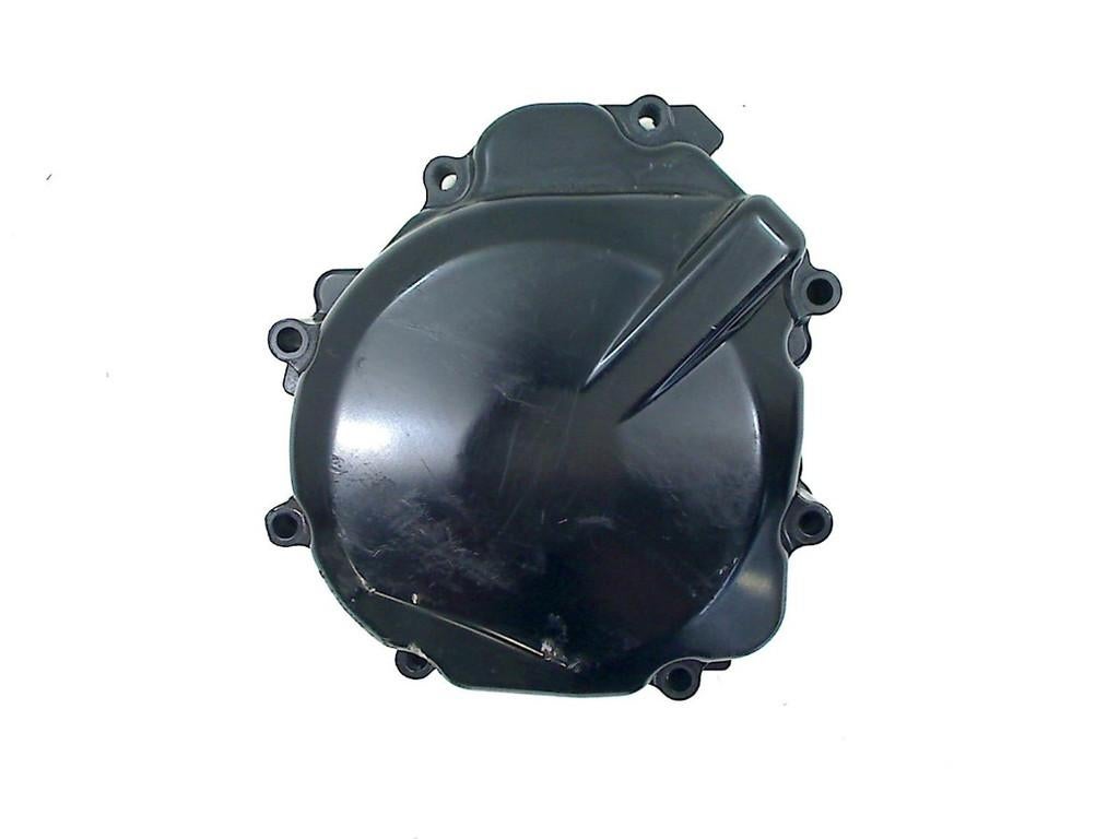 DYNAMO DEKSEL Suzuki GSR 750 2011-2016 (GSR 750), Dhr. S. di Majo, Gebruikt, Info@cama-motorparts.nl, P.J. Troelstraweg 8 8
3144 CX  MAASSLUIS, NL