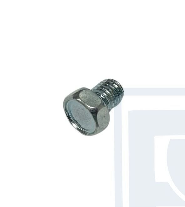 Volvo Plug automaatbak Volvo 200  700  850  900  C30  C70 (2, Enlèvement ou Envoi, Neuf